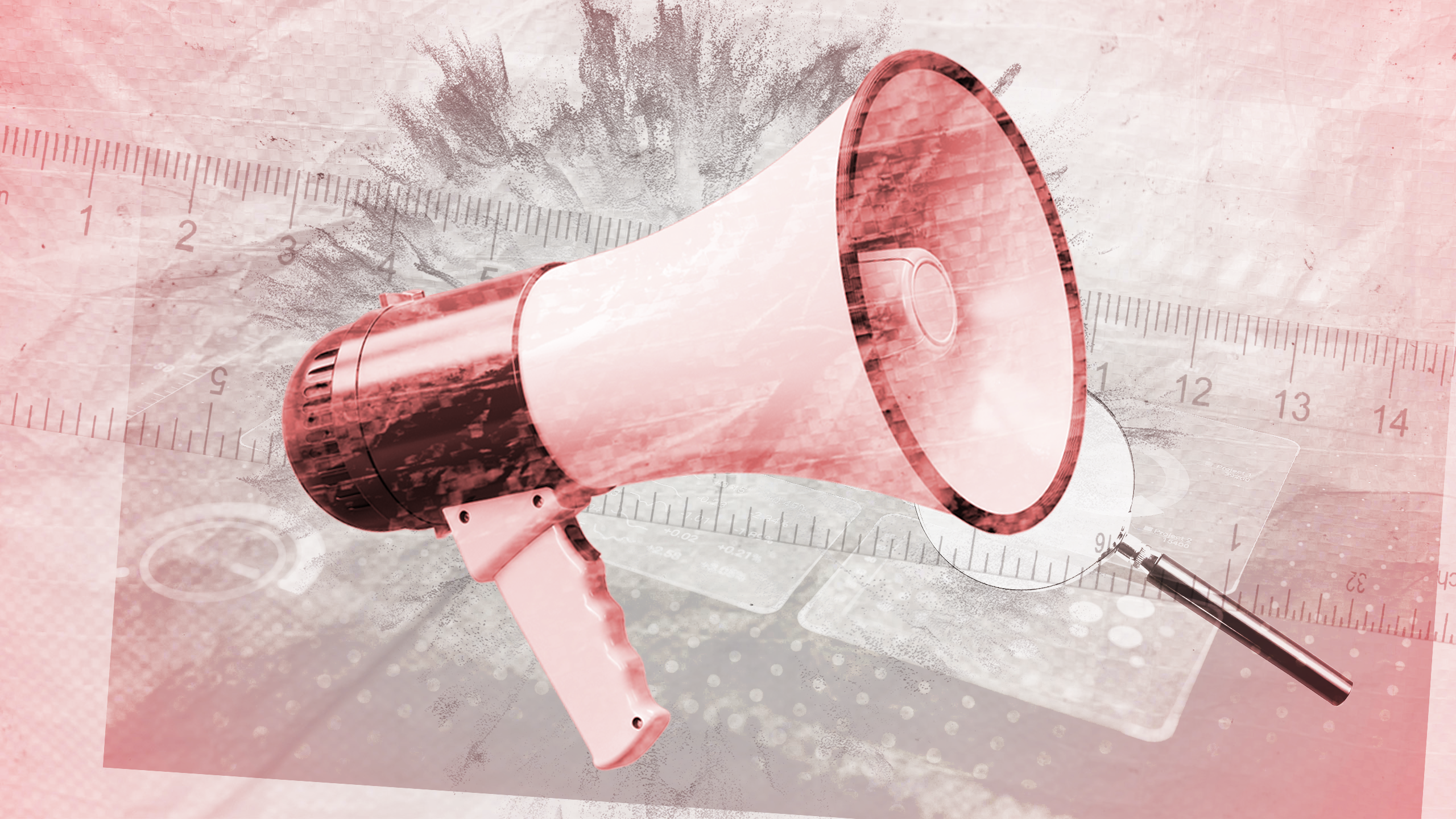 Chapter one header image