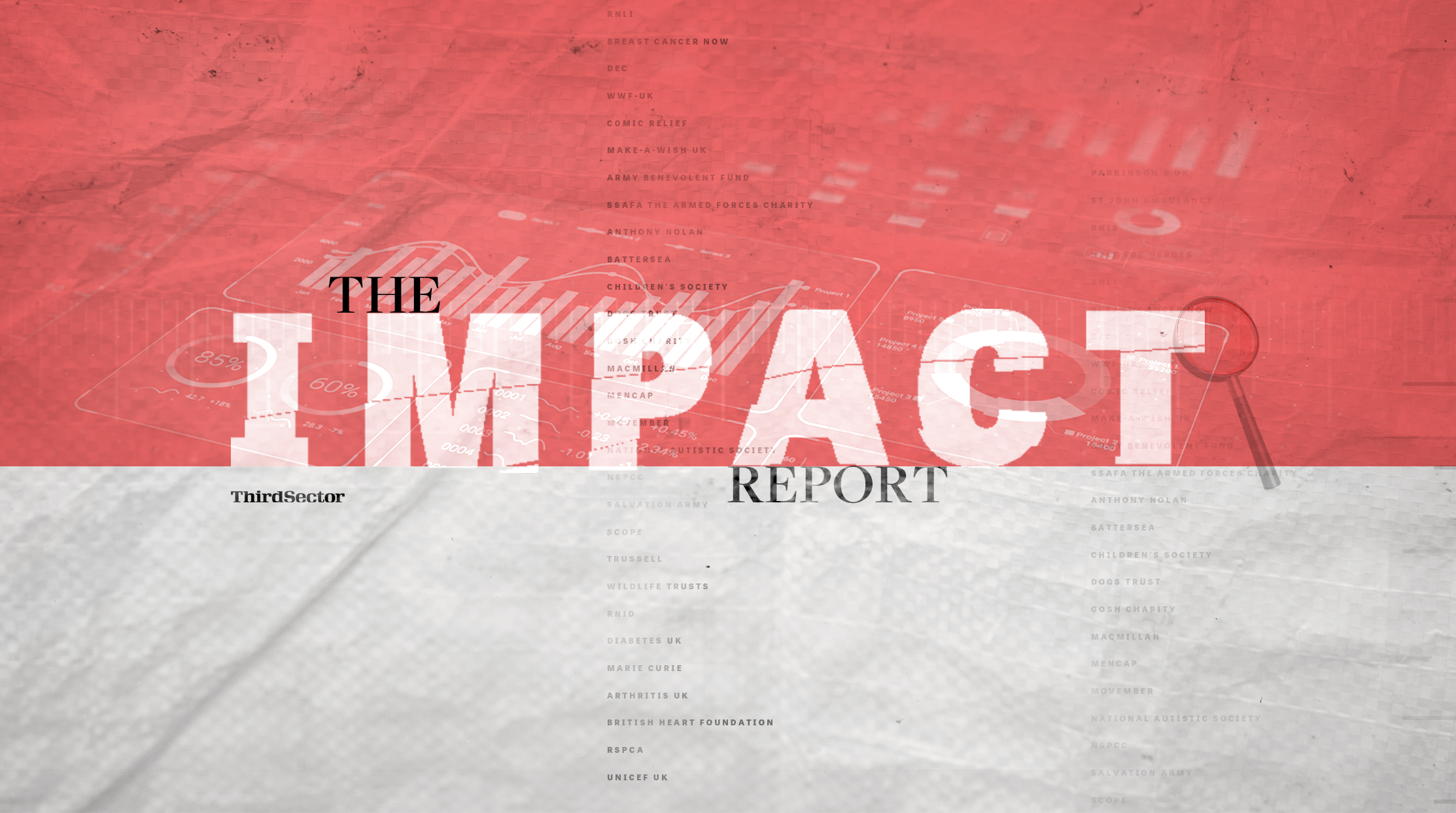 Introduction header image