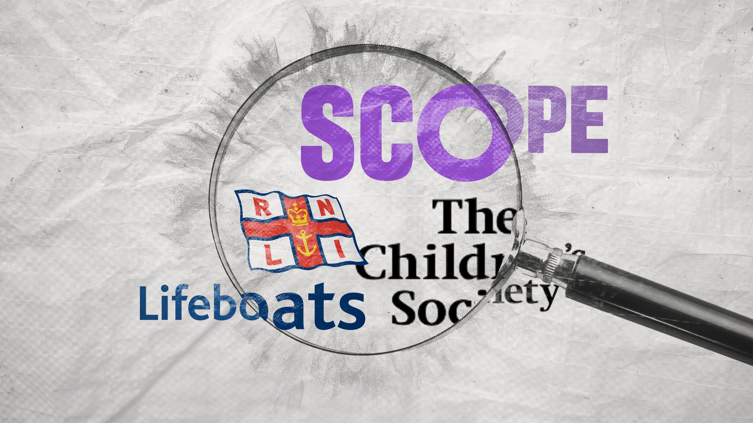 Chapter three header image