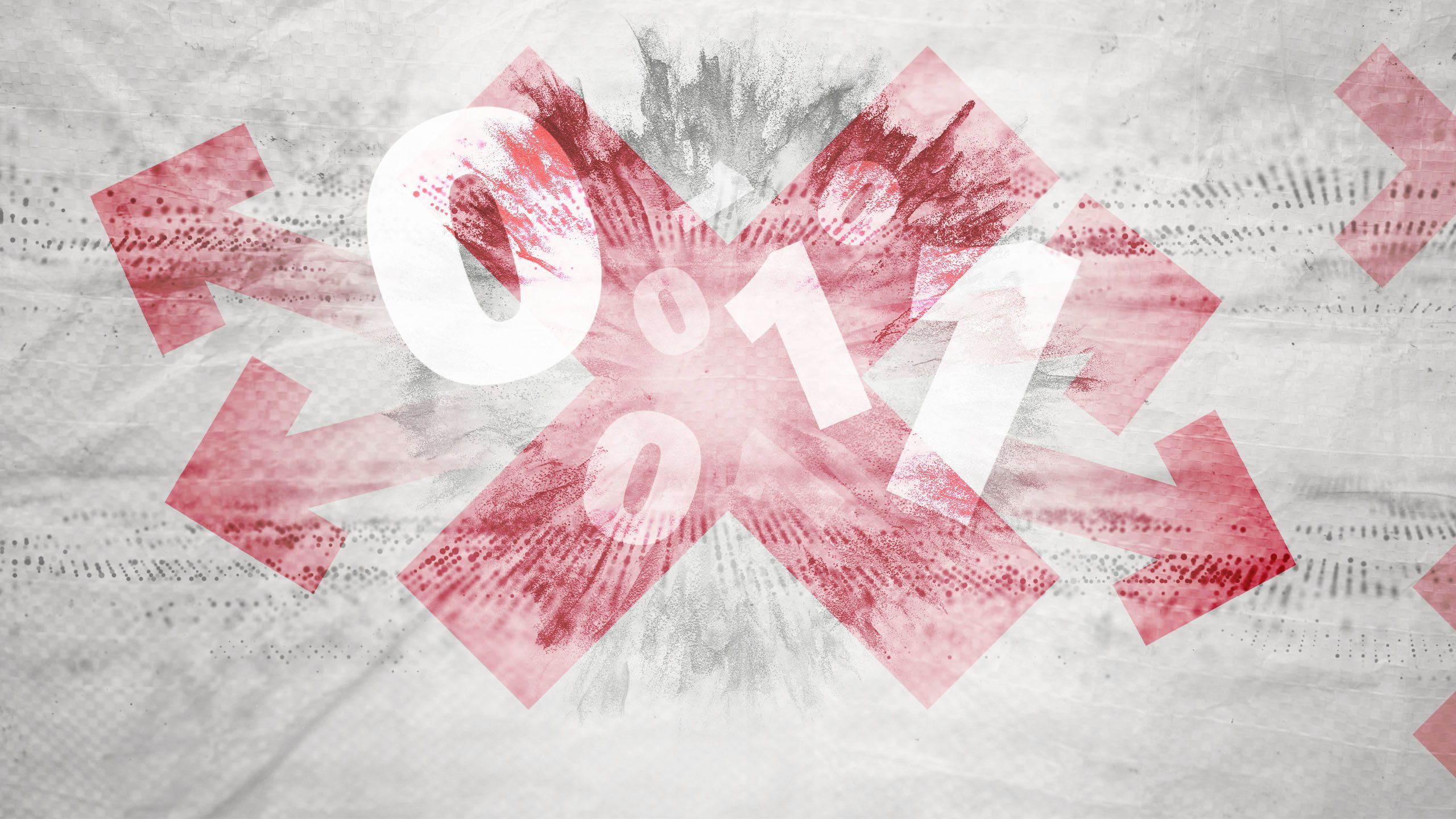 Chapter two header image